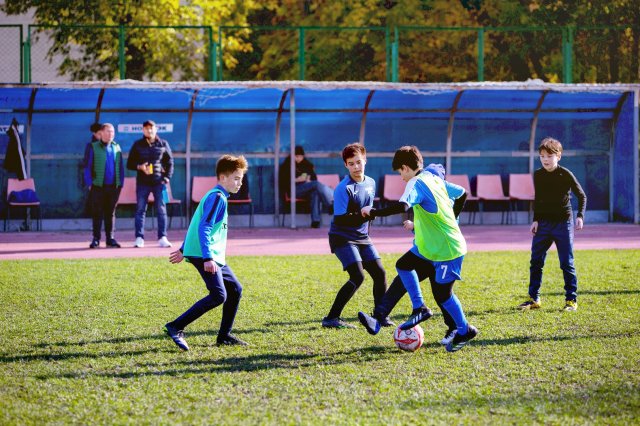 игры 10.05